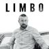 Limbo (2023 film)