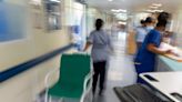 Action to boost NHS could improve productivity in Scotland, says think tank