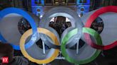 Is there a reason why countries are refraining from hosting Olympic Games? Here's what we know - The Economic Times