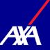 AXA