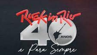 Rock in Rio 2024: pré-venda de ingressos começa nesta terça; veja valores e como comprar