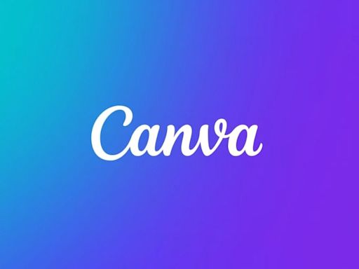 Can Canva Thrive in the Age of AI? Explains Co-Founder Cameron Adams