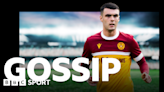 Scottish gossip: Rangers, Motherwell, St Johnstone, Miller, McTominay