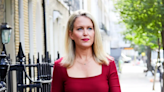 From Outback To The Old Bailey - The Rise Of Julian Assange's Legal Star Jen Robinson