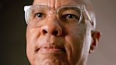 Darren Walker, Who Reoriented the Ford Foundation, Will Step Down