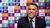 Phil Neville insists Portland Timbers job is a ‘dream’ amid fan criticism