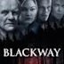 Blackway