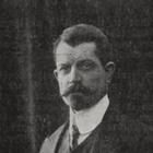 Léon Gaumont