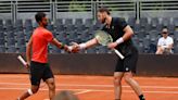 India's Yuki Bhambri Wins ATP Tour Tournament Doubles Title In Switzerland, 3rd Career Triumph | Tennis News