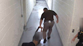 No jail time for former Delaware police officer caught on video dragging teenager by hair