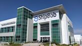 Report: ShipBob Planning to Launch IPO With $4 Billion Valuation