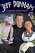 Jeff Dunham: Arguing With Myself