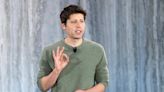 Sam Altman moves to Microsoft as OpenAI hires ex-Twitch boss Emmett Shear as new CEO