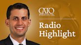 Alex Nowrasteh's comments in the Carnegie article, "15 Myths About Immigration Debunked," are cited on WBZ Radio