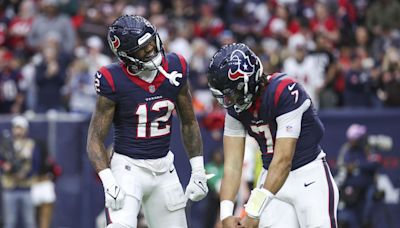 Houston Texans' Biggest Strengths, Weaknesses on Roster Ahead of 2024 Season