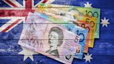 Australians Abandon Physical Cash and the Freedom It Protects