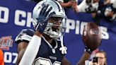 Cowboys CeeDee Lamb Makes Final Decision on Workouts Amid Contract Strife