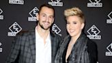 Savannah Chrisley’s Ex-Fiance Had Alcohol in System at Time of Death: Report