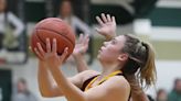 Saturday's results: Walsh, Copley, CVCA, Revere girls basketball win