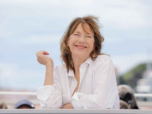 Le manoir de Jane Birkin vendu : qui est la célèbre acheteuse de « Kachalou » ?