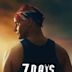 7 Days: The story of Blind Dave Heeley