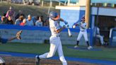 Aiken County Post 26/153 baseball team