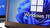 Microsoft Windows Deadline—You Have 21 Days To Update Your PC