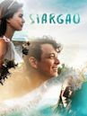 Siargao (film)