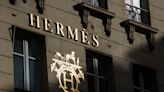 Hermès Defeats MetaBirkins in the First NFT Trademark Trial