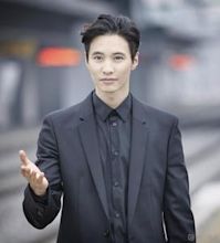 Won Bin