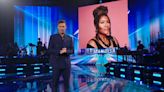 ‘American Idol’ Sets Mandisa Tribute Following Death Of Season 5 Contestant
