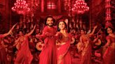 1 Year Of Rocky Aur Rani Kii Prem Kahaani: What Made Ranveer Singh-Alia Bhatt's Song Dhindhora A Stand-Alone Tale