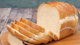 Bread stays fresh and mould-free 14 days longer if stored in 1 unexpected place