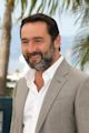 Gilles Lellouche