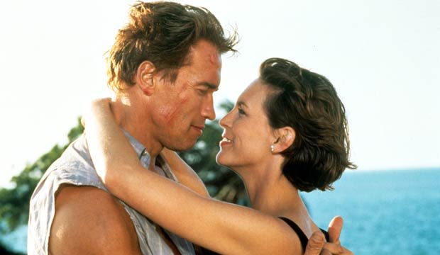 ‘True Lies’ 30th anniversary: Remembering James Cameron’s 1994 box office hit