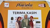 Young, bright graduates from Felda Lepar Hilir 3 eager to be part of land authority’s future