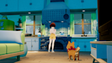 Chill Ghibli-Inspired Life Sim Starsand Island Revealed - Gameranx