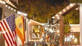 Feeling festive: Colonial night watch, torchlight parade and more holiday fun in St. Augustine