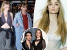 Sophie Turner says Taylor Swift provided ‘home and safe space’ after Joe Jonas split: ‘I didn’t know if I was going to make it’