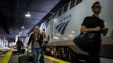 New Amtrak service to begin between Chicago and St. Paul