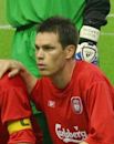 Steve Finnan