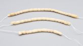 AlloSource launches pre-sutured fascia allograft