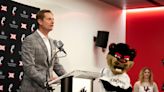 Williams' inbox: Scott Satterfield's job status, Joey Votto's exit, Dusty Baker's legacy