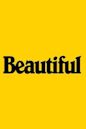 Beautiful | Biography, Drama, Music