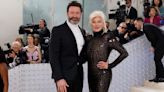 The daily gossip: Hugh Jackman and wife Deborra-Lee Furness are separating, Hasan Minhaj admits to fabricating harrowing stand-up stories, and more