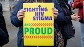 Treatment satisfaction is high among HIV patients but stigma remains – survey