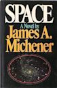 Space (Michener novel)