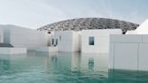 The 5 Best Things to Do in Abu Dhabi