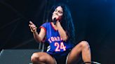 How to Get Tickets to Jessie Reyez’s 2022 Tour