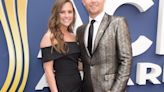 'American Idol' Winner Scotty McCreery and Wife Gabi Expecting First Baby